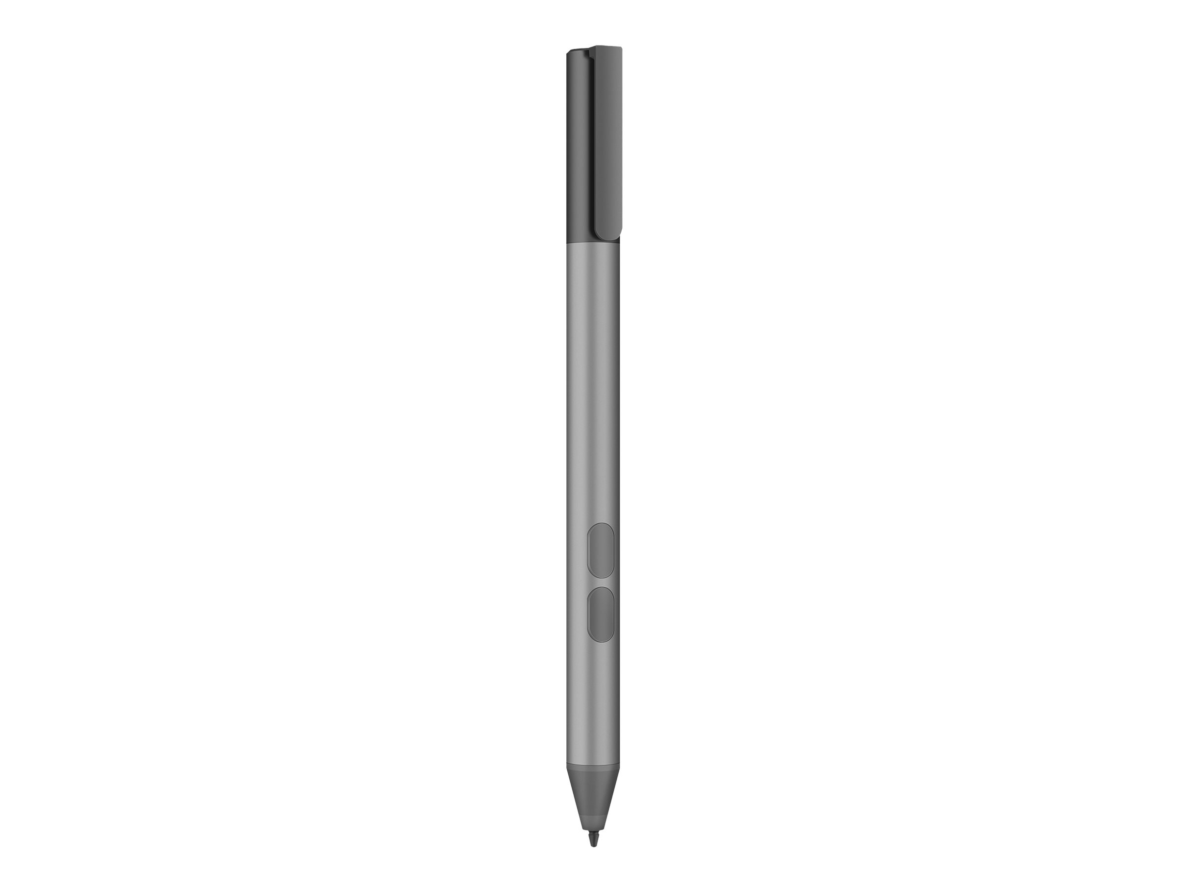 ASUS Active stylus SA200H - Aktiver Stylus - 2 Tasten - Schwarz - für VivoBook Flip 14 TP470; ZenBook Duo UX481; ZenBook Flip UX