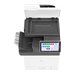 Ricoh IM C400SRF - Multifunktionsdrucker - Farbe - Laser - A4 (210 x 297 mm) (Original) - A4 (Medien)