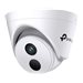 TP-Link VIGI C440I V1 - Netzwerk-berwachungskamera - schwenken / neigen - Turret - Farbe (Tag&Nacht) - 4 MP