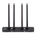 Cisco Integrated Services Router 1109 - Router - GigE
