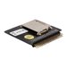 DeLOCK Converter IDE 44pin > SD Card - Kartenleser (SD, SDHC) - IDE