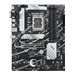 ASUS PRIME B760-PLUS D4 - Motherboard - ATX - LGA1700-Sockel - B760 Chipsatz - USB 3.2 Gen 1, USB 3.2 Gen 2, USB4, USB-C 3.2 Gen