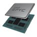 AMD EPYC 7502P - 2.5 GHz - 32 Kerne - 64 Threads - 128 MB Cache-Speicher - Socket SP3