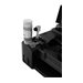 Canon PIXMA G550 - Drucker - Farbe - Tintenstrahl - nachfllbar - A4/Legal