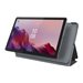 Lenovo Tab M9 ZAC3 - Tablet - Android 12 oder hher - 32 GB eMMC - 22.9 cm (9