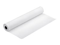 Epson Doubleweight Matte Paper - Matt - Rolle (111,8 cm x 25 m) - 180 g/m - 1 Rolle(n) Papier - fr Stylus Pro 11880, Pro 98XX;