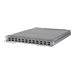 HPE FlexFabric 12900E 24-Port 400GbE QSFP-DD Type H2 Module - Switch - managed - 24 x 400 Gigabit QSFP-DD - an Rack montierbar -