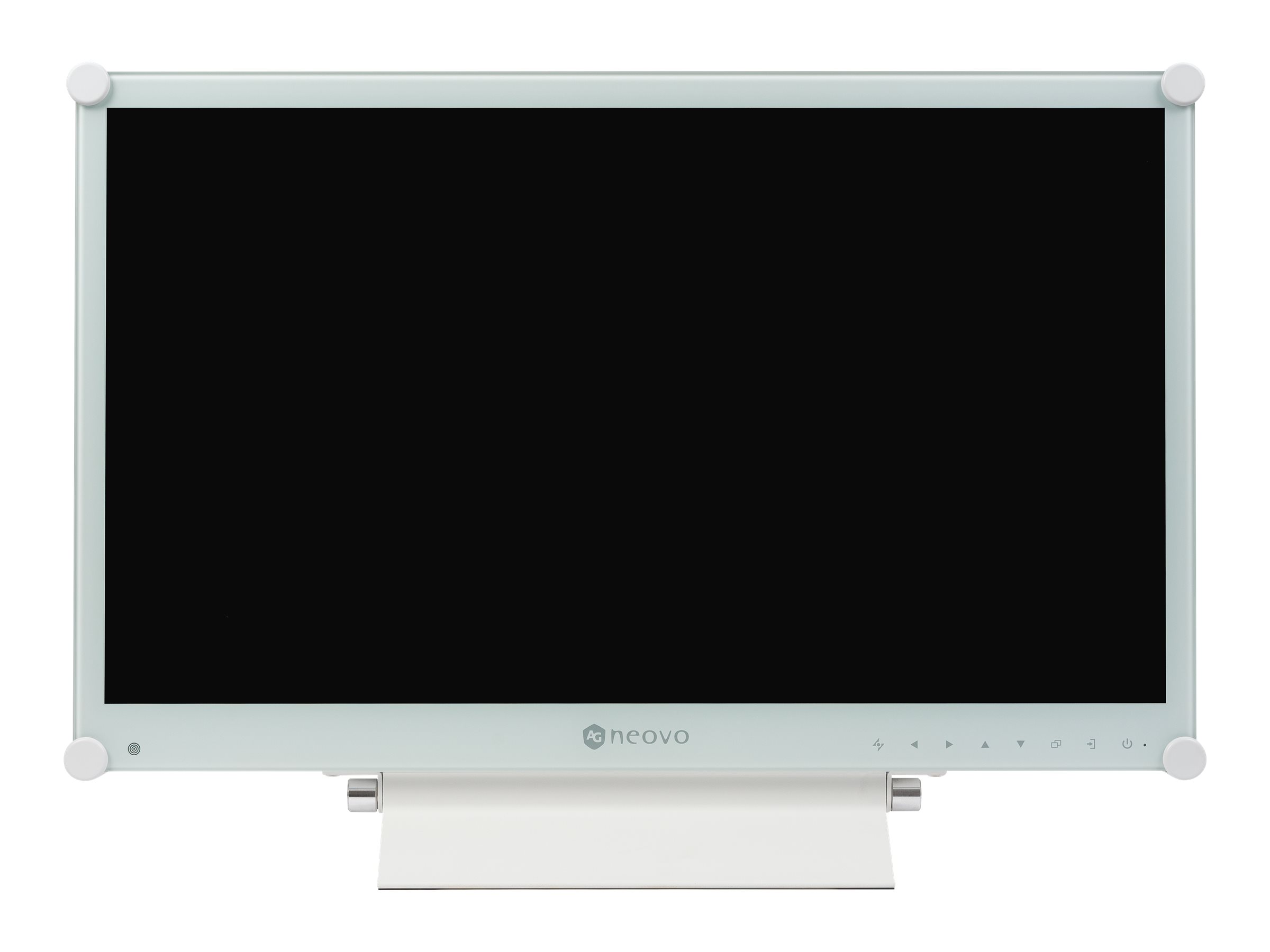 Neovo MX-22 - LED-Monitor - Farbe - 54.6 cm (21.5