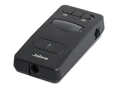 Jabra LINK 860 - Audioprozessor fr Telefon
