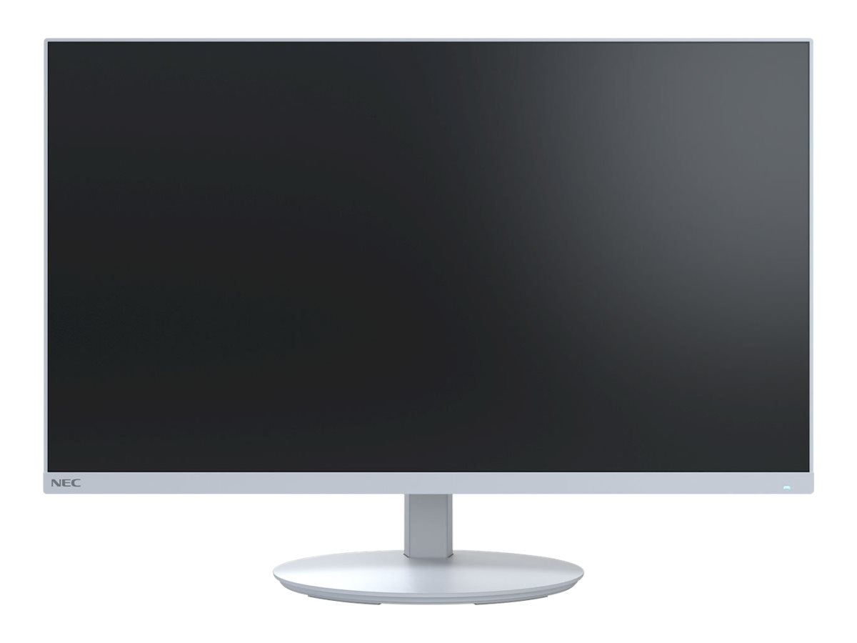 NEC MultiSync E274FL - LED-Monitor - 69 cm (27