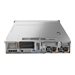 Lenovo ThinkSystem SR650 7X06 - Server - Rack-Montage - 2U - zweiweg - 1 x Xeon Silver 4208 / 2.1 GHz