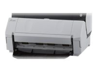 Ricoh FI-718PR - Scanner-Post-Imprinter - fr fi-7140, 7160, 7180