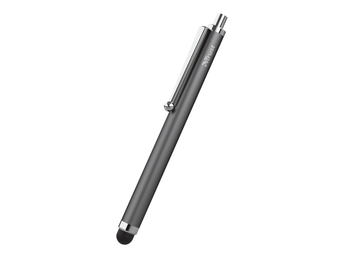 Trust Stylus Pen for iPad and touch tablets - Stylus