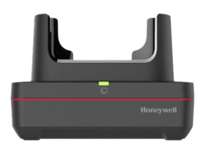 Honeywell Dolphin CT40-DB Display Dock - Docking Cradle (Anschlussstand) - USB / Ethernet - HDMI - Europa