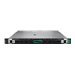 HPE ProLiant DL320 Gen11 - Server - Rack-Montage - 1U - 1-Weg - 1 x Xeon Bronze 3408U / 1.8 GHz