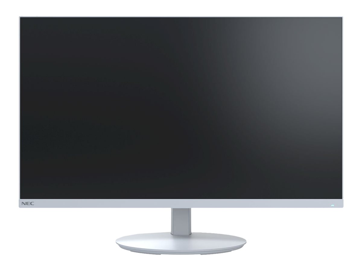 NEC MultiSync E244FL - LED-Monitor - 60 cm (24