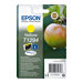 Epson T1294 - 7 ml - L-Grsse - Gelb - Original - Blisterverpackung