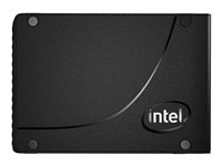 Intel Optane SSD DC P4800X Series - SSD - verschlsselt - 750 GB - 3D Xpoint (Optane) - intern