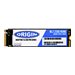 Origin Storage Inception TLC830 Pro Series - SSD - Read Intensive - 512 GB - intern - M.2 2280