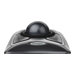 Kensington Expert Mouse - Trackball - rechts- und linkshndig - optisch - 4 Tasten - kabelgebunden