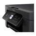 Epson Expression Home XP-3150 - Multifunktionsdrucker - Farbe - Tintenstrahl - A4/Legal (Medien) - bis zu 10 Seiten/Min. (Drucke