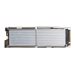 HP Z Turbo Drive - SSD - 2 TB - intern - M.2 2280 - PCIe 4.0 x4