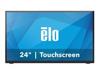 Elo 2470L - LCD-Monitor - 61 cm (24