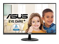 ASUS VP289Q - LED-Monitor - 71.1 cm (28