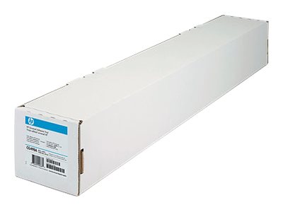 HP Universal Adhesive Vinyl - Matt - selbstklebend - 11,4 mil - Rolle (91,4 cm x 20 m) - 290 g/m