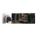 Cisco Meraki Varifocal MV22 Indoor HD Dome Camera With 256GB Storage - Netzwerk-berwachungskamera - Kuppel - Farbe (Tag&Nacht) 