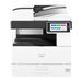 Ricoh IM 2702 - Multifunktionsdrucker - s/w - Laser - A3 (297 x 420 mm) (Original) - A3 (Medien)