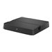 HP Portable Tablet Dock - Dockingstation - HDMI - Europa - fr Pro Slate 10 EE G1, 12, 8