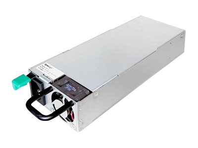 Synology PSU 150W-RP Module_2 - Redundante Stromversorgung (Plug-In-Modul) - 150 Watt - für RackStation RS1619xs+