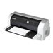 Epson DLQ 3500IIN - Drucker - Farbe - Punktmatrix - 420 x 420 mm - 20 cpi