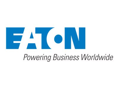 Eaton - Power cable box - fr Eaton 91PS, 93PS