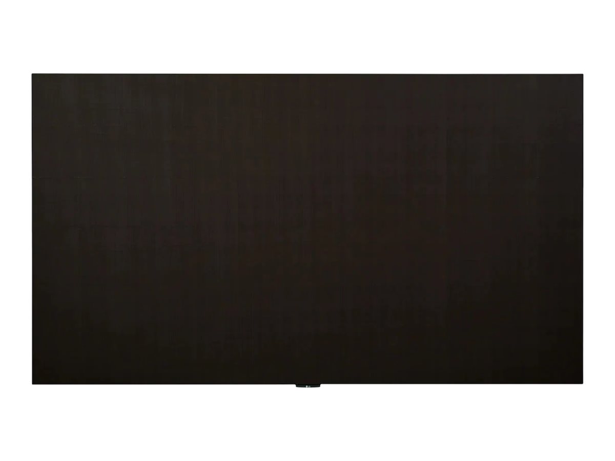 LG LAEC015-GN - LAEC Series LED-Videowand - Digital Signage - 1920 x 1080 136