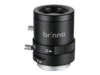 Brinno BCS 24-70 - Zoomobjektiv - 24 mm - 70 mm - f/1.4 - CS-Mount