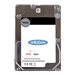Origin Storage - SSD - 512 GB - 2.5
