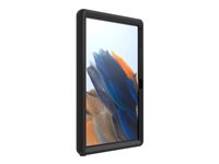 Compulocks Rugged Edge Case for Galaxy Tab A8 10.5
