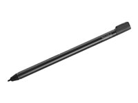 Lenovo ThinkPad Pen Pro-2 - Aktiver Stylus - fr ThinkPad X380 Yoga; ThinkPad Yoga 260 20FD, 20FE, 20GS