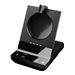 EPOS IMPACT SDW 5013T - Headset-System - On-Ear - konvertierbar - DECT - kabellos