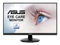 ASUS VA24DCP - LED-Monitor - 60.5 cm (23.8