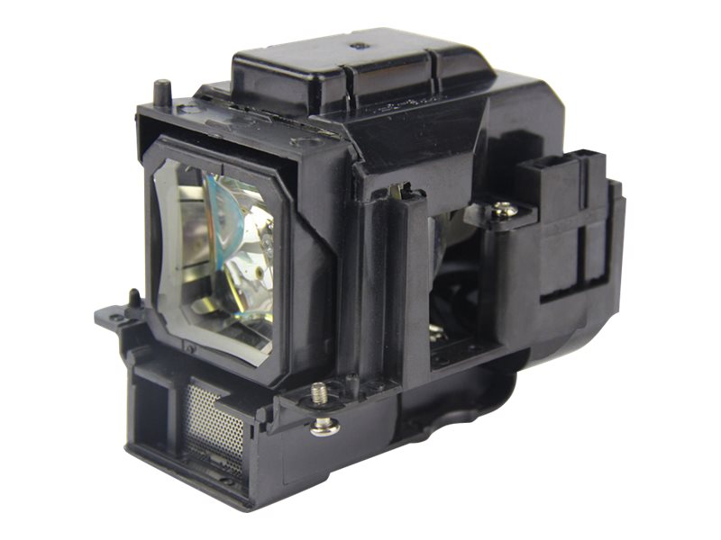 BTI - Projektorlampe - NSH - 180 Watt - 2000 Stunde(n) - fr Canon LV-7240, 7245, 7255, X5; Dukane ImagePro 8070, 8767A, 8769, 8