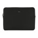 Trust Primo Soft - Notebook-Hlle - 29.5 cm (11.6