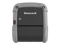 Honeywell RP4F - Etikettendrucker - Thermodirekt - Rolle (11,1 cm) - 203 dpi - bis zu 127 mm/Sek.
