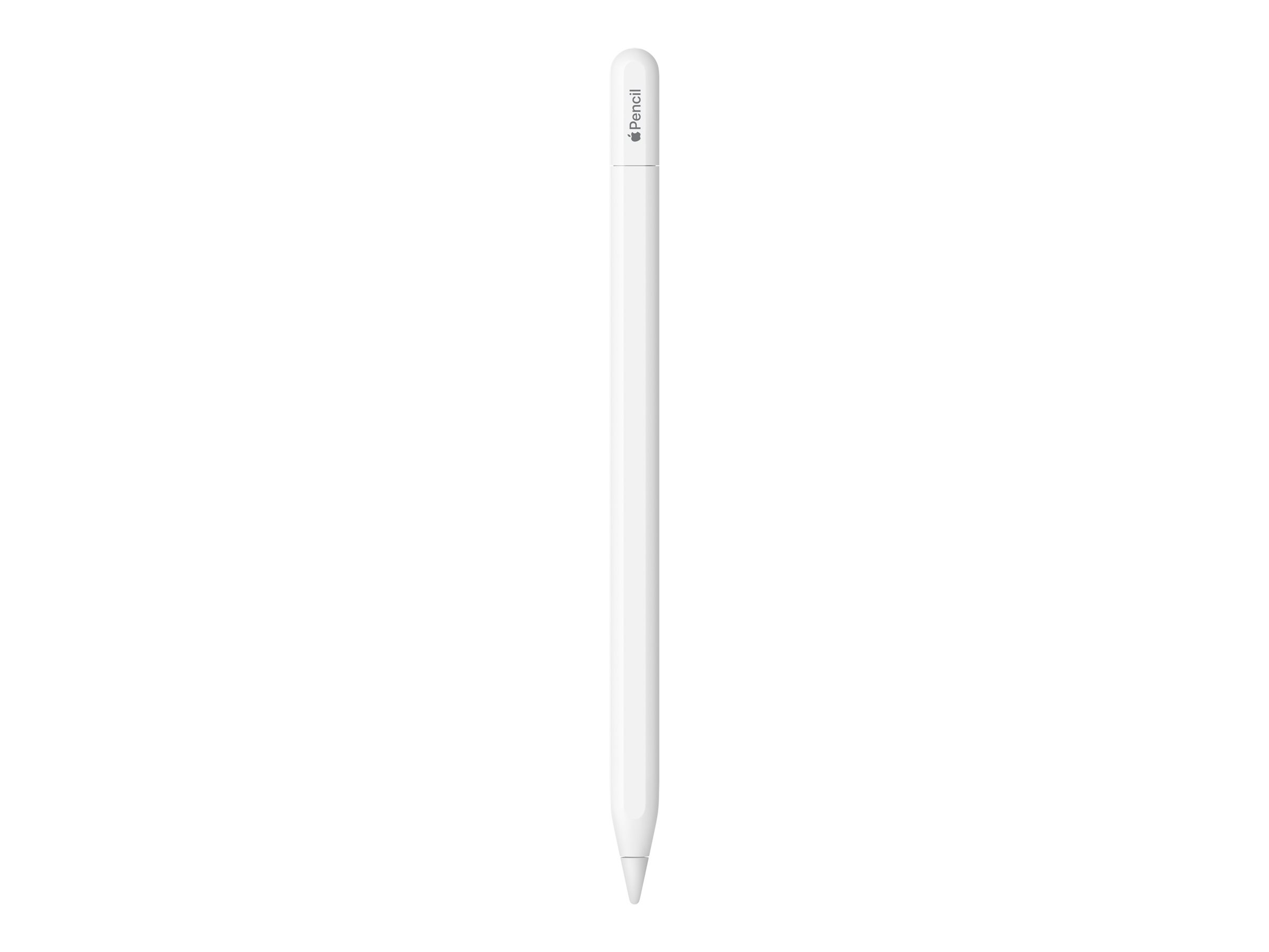 Apple Pencil - Stylus fr Tablet - USB-C