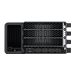 Apple Radeon Pro W6900X MPX Module - Grafikkarten - Radeon Pro W6900X - 32 GB GDDR6 - Infinity Fabric Link - HDMI, USB-C