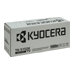 Kyocera TK 5150K - Schwarz - Original - Tonersatz - fr ECOSYS M6035cidn, M6035cidn/KL3, M6535cidn, M6535cidn/KL3, P6035cdn, P60