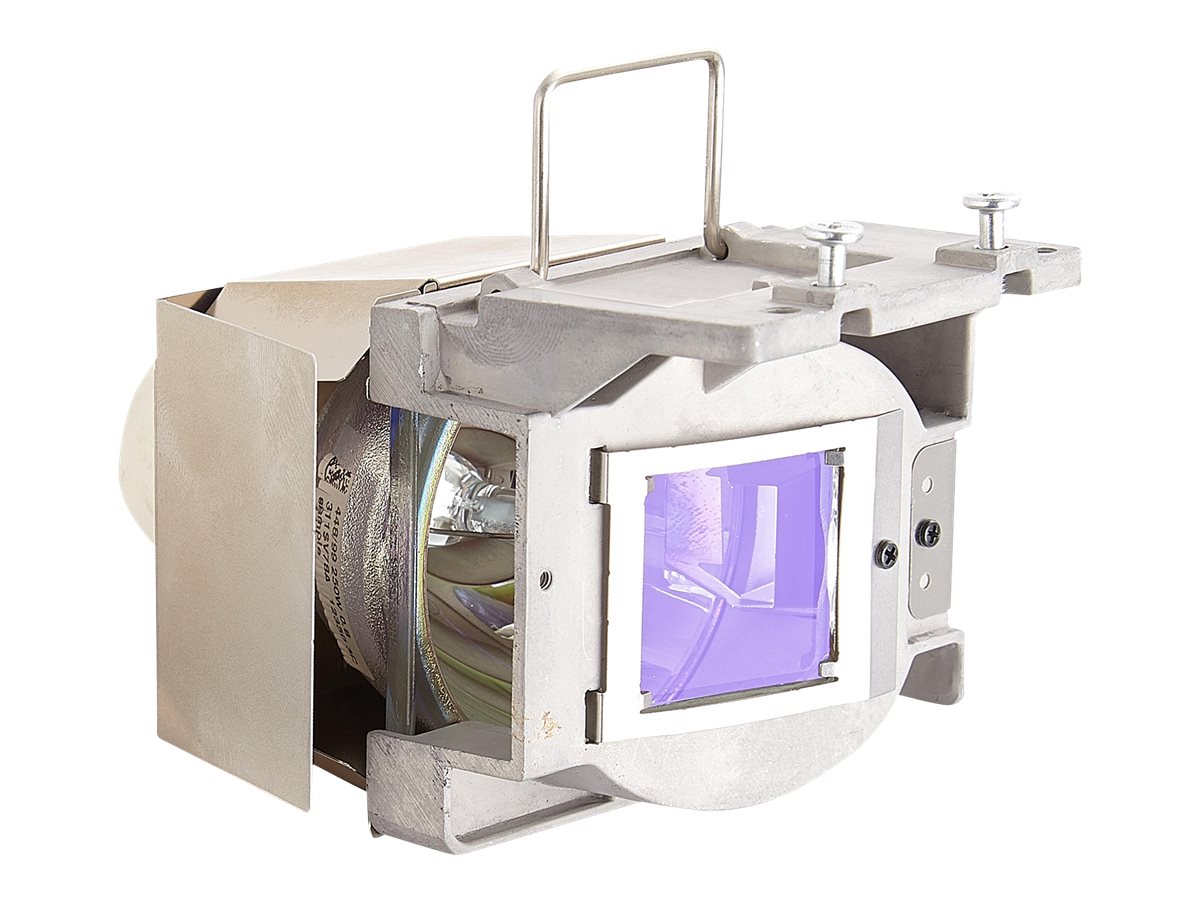 ViewSonic RLC-095 - Projektorlampe - fr LightStream PJD5350LS