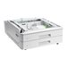 Xerox - Medienfach / Zufhrung - 1040 Bltter in 2 Schubladen (Trays) - fr VersaLink C8000, C9000